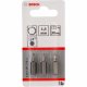 Bosch 2 607 001 716 #2