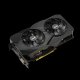 ASUS DUAL-RTX2060-6G-EVO #5