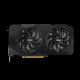 ASUS DUAL-RTX2060-6G-EVO #3
