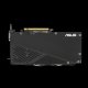 ASUS DUAL-RTX2060-6G-EVO #4