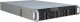 Inter-Tech IPC 2U-2408