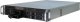 Inter-Tech IPC 2U-2408 #5