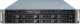 Inter-Tech IPC 2U-2408 #3
