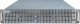Inter-Tech IPC 2U-2408 #9