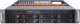 Inter-Tech IPC 2U-2408 #4