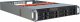 Inter-Tech IPC 2U-2408 #2