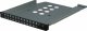 Inter-Tech IPC 2U-2408 #11