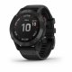 Garmin fēnix 6 Pro #1