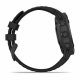 Garmin fēnix 6 Pro #5