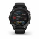 Garmin fēnix 6 Pro #4