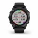 Garmin fēnix 6 Pro #6