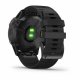 Garmin fēnix 6 Pro #9