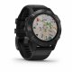 Garmin fēnix 6 Pro #3