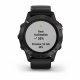 Garmin fēnix 6 Pro #8