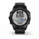 Garmin fēnix 6 Pro #2