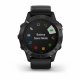 Garmin fēnix 6 Pro #7
