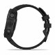 Garmin fēnix 6 Pro #10