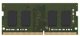 HP 932817-672