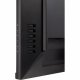 Viewsonic VX Series VX2758-2KP-MHD #6