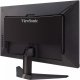 Viewsonic VX Series VX2758-2KP-MHD #10