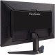 Viewsonic VX Series VX2758-2KP-MHD #9