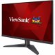 Viewsonic VX Series VX2758-2KP-MHD #3