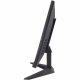 Viewsonic VX Series VX2758-2KP-MHD #11