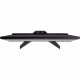 Viewsonic VX Series VX2758-2KP-MHD #5
