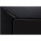 Viewsonic VX Series VX2758-2KP-MHD #7