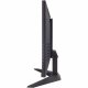 Viewsonic VX Series VX2758-2KP-MHD #12