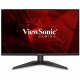 Viewsonic VX Series VX2758-2KP-MHD #1