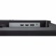 Viewsonic VX Series VX2758-2KP-MHD #13