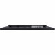 Viewsonic VX Series VX2758-2KP-MHD #14