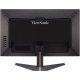 Viewsonic VX Series VX2758-2KP-MHD #15