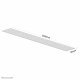 Newstar NS-CS200WHITE #5