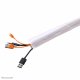 Newstar NS-CS200WHITE #2