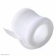 Newstar NS-CS200WHITE