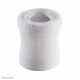 Newstar NS-CS200WHITE #3