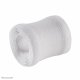Newstar NS-CS200WHITE #4