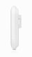 Ubiquiti Networks NanoStation 5AC Loco #4