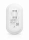 Ubiquiti Networks NanoStation 5AC Loco #2