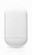 Ubiquiti Networks NanoStation 5AC Loco