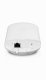 Ubiquiti Networks NanoStation 5AC Loco #3