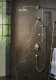Hansgrohe Raindance Select S #3
