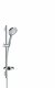 Hansgrohe Raindance Select S