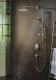Hansgrohe Raindance Select S #2