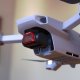 PGYTECH P-12A-017 #2