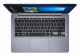 ASUS E406MA-EK065T #3