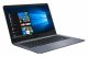 ASUS E406MA-EK065T #5