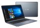ASUS E406MA-EK065T #1